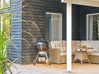Vakantiehuis Marielyst  33