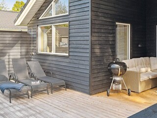 Holiday house Marielyst  35