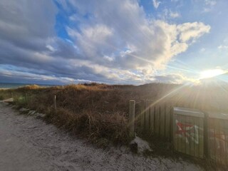 Casa per le vacanze Marielyst  28