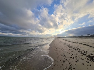 Holiday house Marielyst  39