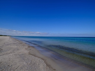 Casa per le vacanze Marielyst  40