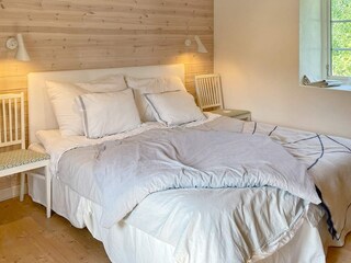 Maison de vacances Anderslöv  21