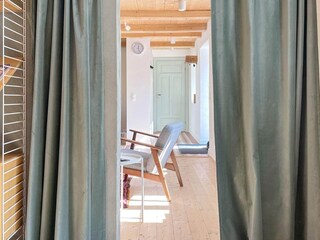 Casa de vacaciones Anderslöv  14