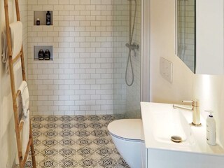 Vakantiehuis Anderslöv  12