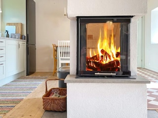 Casa de vacaciones Anderslöv  10