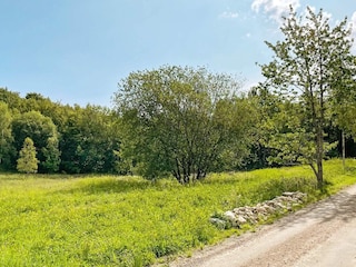 Ferienhaus Anderslöv  13