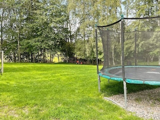 Ferienhaus Anderslöv  12