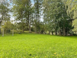 Casa per le vacanze Anderslöv  18