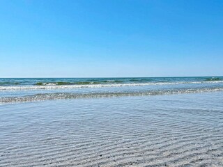 Casa per le vacanze Anderslöv  10