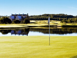 Casa de vacaciones Anderslöv  7