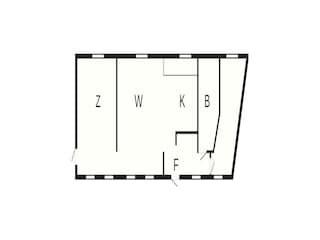 Ferienhaus Anderslöv Grundriss 24