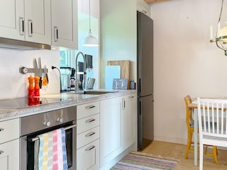 Ferienhaus Anderslöv  24