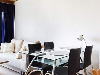 Apartment Højby  11