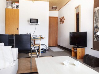 Appartement Højby  49