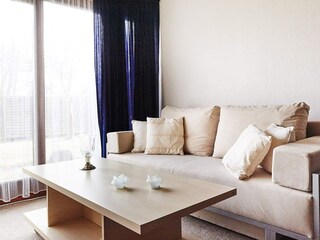 Appartement Højby  26