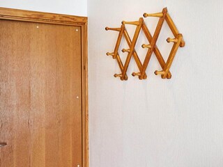 Appartement Højby  29