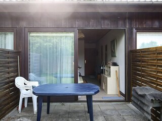 Appartamento Højby  41