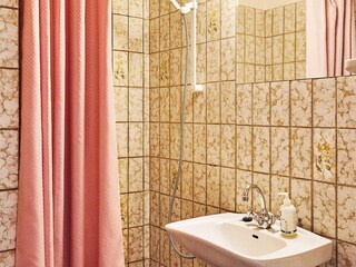 Appartement Højby  8