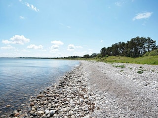 Appartement Højby  9