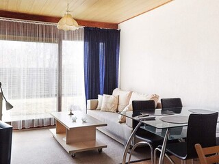 Apartment Højby  5