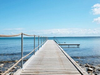 Appartamento Højby  31