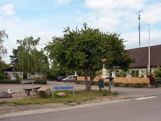 Apartment Højby Outdoor Recording 4