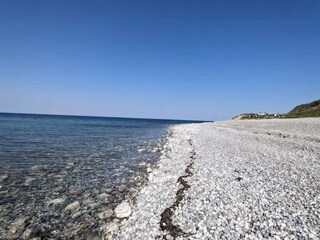 Appartement Højby  47