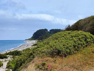 Appartamento Højby  38