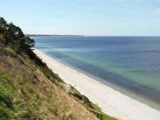 Appartamento Højby  17