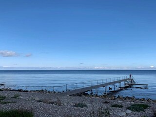 Appartement Højby  24