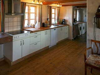 Holiday house Als  11