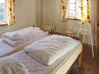 Holiday house Als  17