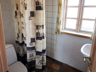 Holiday house Als  35