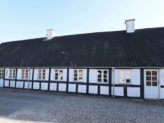 Holiday house Als Outdoor Recording 3