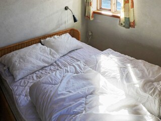 Vakantiehuis Als  16