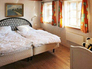 Casa per le vacanze Als  28