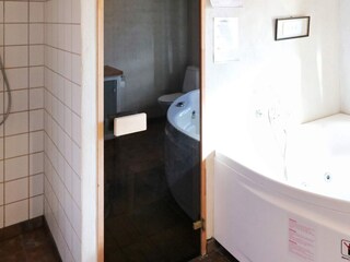Vakantiehuis Als  10
