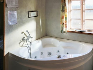 Maison de vacances Als  10