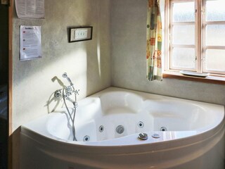 Vakantiehuis Als  12