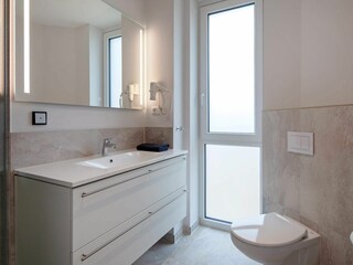 Apartment Wendtorf  5
