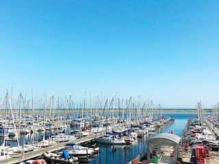 Apartment Wendtorf Outdoor Recording 3