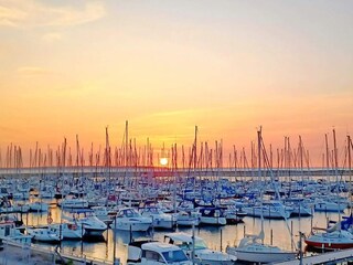 Apartamento Wendtorf  7