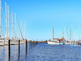 Apartment Wendtorf  21