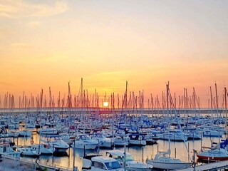 Apartamento Wendtorf  4