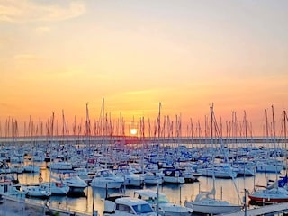 Appartement Wendtorf  4