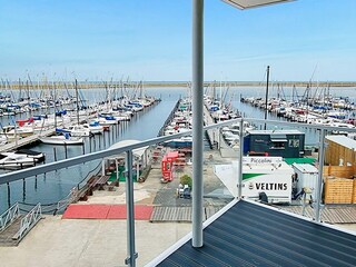 Apartamento Wendtorf Grabación al aire libre 2