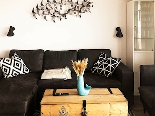 Apartment Wendtorf  8
