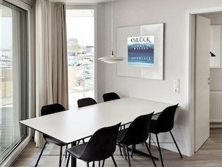 Apartment Wendtorf  11