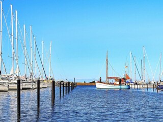 Appartement Wendtorf  23