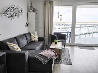 Apartment Wendtorf  6